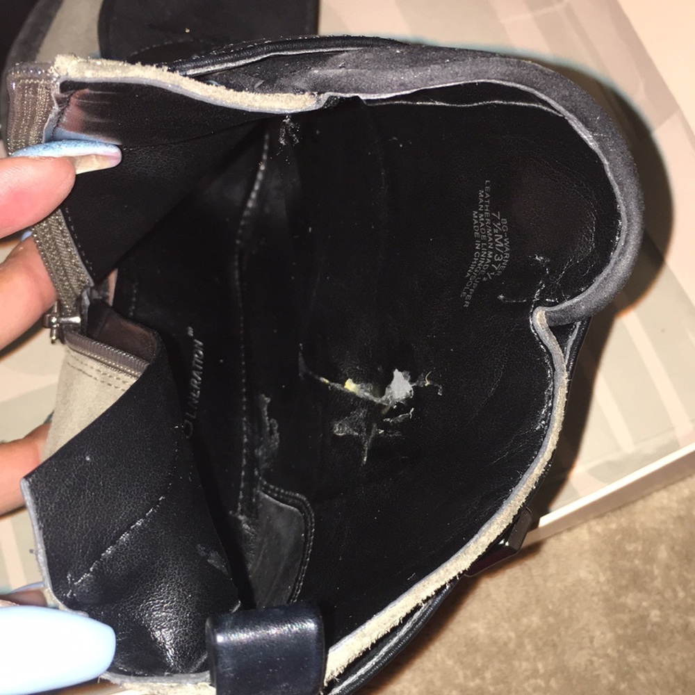 Bcbgeneration Boots - image 7